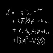 Profile Picture of Lawrence Carlson (@carlsla7) on Youtube