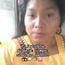 Profile Picture of Maria Marcucci (@maria.marcucci.7921) on Facebook