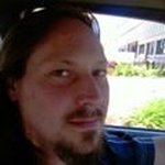 Profile Picture of Todd Brodeur (@toddbrodeur) on Instagram