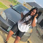 Profile Picture of Mitchelllucky12 (@mitchelllucky12) on Instagram