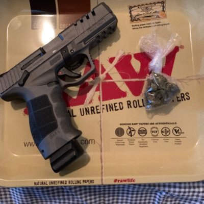 Profile Picture of Blake Vaughn (@blakeva51695245) on Twitter