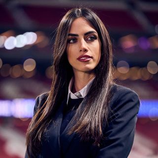 Profile Picture of Cintia Doroni (@cintiadoroni) on Instagram