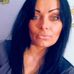 Profile Picture of Jenna Crouch (@jenna.crouch.39566) on Facebook