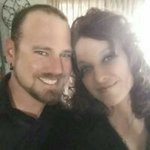 Profile Picture of Kimberly Dawn Keefe (@kimberlykeefe5_) on Instagram