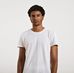 Profile Picture of Calvin McFadden (@calvin.mcfadden.1253) on Facebook