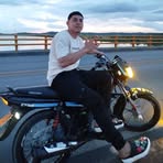 Profile Picture of David Castellano (@david.castellano.532694) on Facebook