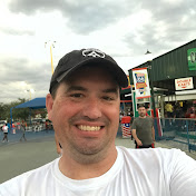 Profile Picture of Matthew Brun (@matthewbrun8923) on Youtube