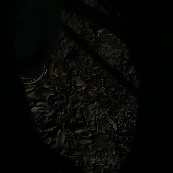 Profile Picture of Kobie Smith (@kobiewonkenobi) on Poshmark