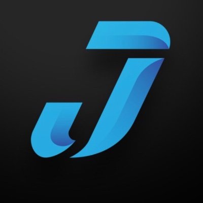 Profile Picture of Jeremiah Solis (@JeremiahSolis15) on Twitter