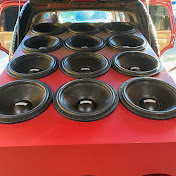 Profile Picture of Joseph Bowman (@josephdbowman) on Youtube