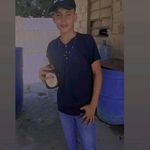 Profile Picture of danny thee poss (@dannytheeposs) on Instagram