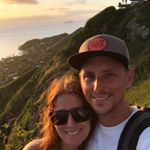 Profile Picture of Andrew Scully (@ascully22) on Instagram