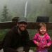 Profile Picture of Peter Ostrom (@peter.ostrom.35) on Facebook