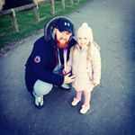 Profile Picture of James Michael (@jamesmichaeldawes) on Instagram