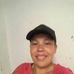 Profile Picture of Audri Ramirez (@audri.ramirez.39) on Facebook