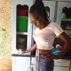 Profile Picture of Viollar Tania (@Viollar-Tania) on Facebook