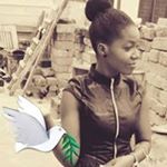 Profile Picture of Tsigbey Charitywilhelmina (@charitywilhelmina) on Instagram