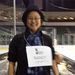 Profile Picture of Nancy Iida (@nancyiida) on Pinterest