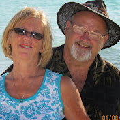 Terry Bowen - Youtube Profile Picture of Terry Bowen (@zzap6969) on Youtube