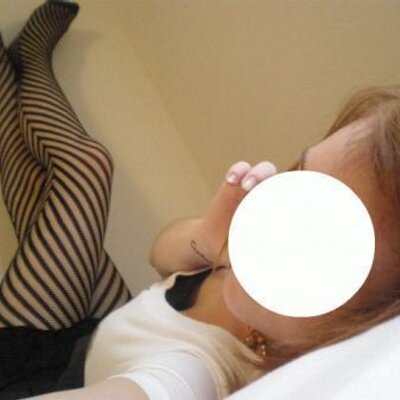 Profile Picture of Alyce Sharp (@AlyceSharp8209) on Twitter