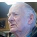 Profile Picture of Gerry Howard (@gvhoward66) on Facebook