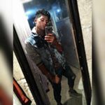 Profile Picture of Antonio Villeda (@villedaantonio14) on Instagram