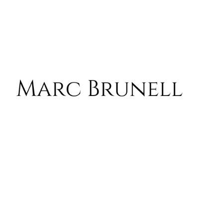 Profile Picture of Marc Brunell (@marc_brunell) on Twitter