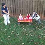 Profile Picture of Aaron Withrow (@pastor.withrow) on Instagram