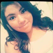 Profile Picture of Ana Gudino (@ozitoluver13) on Youtube
