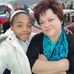 Profile Picture of Sandra Putter (@sandra.putter.1) on Facebook