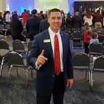 Profile Picture of Evan Chung (@evan_chung_) on Instagram