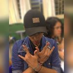 Profile Picture of Christopher Müller (@oficial_christopher.m18) on Instagram