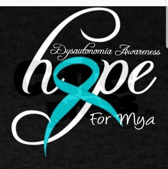 Profile Picture of Craig Theriot (@theriotcraig) on Poshmark