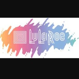 Profile Picture of Lularoe Wendy Priest (@LularoePriest) on Twitter