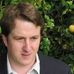 Profile Picture of Mark Fraser (@mark.fraser.779642) on Facebook