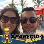 Profile Picture of Carol Tuto (@tutto_prado_) on Instagram