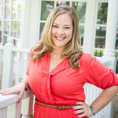 Profile Picture of Leslie Krzan (@LeslieKrzan) on Twitter