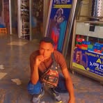 Profile Picture of Yonas Negash (@yonas.negash.473751) on Facebook