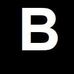 Profile Picture of Brad McCloud (@brad.mccloud.3) on Facebook