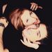 Profile Picture of Pejman Ossivand (@pejman.ossivand) on Facebook