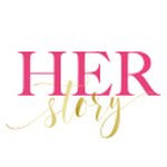 Profile Picture of Karen Bannister&Taslim Jaffer (@herstorymedia) on Instagram