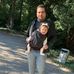 Profile Picture of AbdulKadir Ahmed (@abdulkadir.ahmed.58) on Facebook