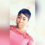 Merely Ohenewaa Guandora - Instagram Profile Picture of Merely Ohenewaa Guandora (@merelyguandora) on Instagram