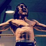 Profile Picture of Shawn Olsen (@mrshawnolsen) on Instagram