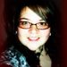 Profile Picture of Ruth Schoelles (@presassistant) on Pinterest