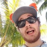 Profile Picture of Jesse Johnson (@jessejohnson124) on Instagram