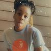 Profile Picture of Stasia Bateman (@@muahfrkn_wrld) on Tiktok