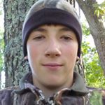 Profile Picture of Joseph Yoder (@joeyo12130) on Instagram