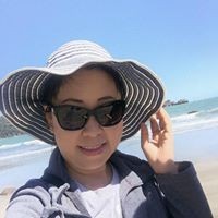 Profile Picture of Yumin Li (@yumin-li-7) on Quora