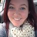 Profile Picture of Danielle Colestock (@daniecole1695) on Pinterest